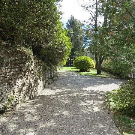 Provenzale Apts