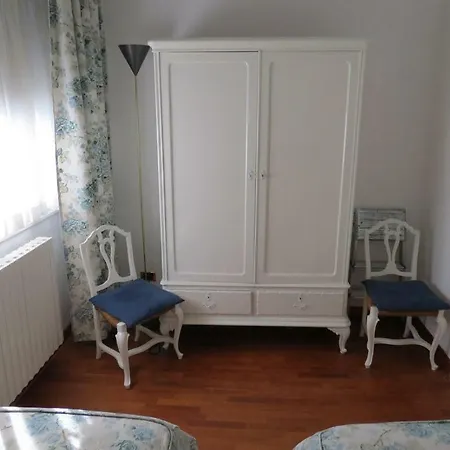 Provenzale Apts
