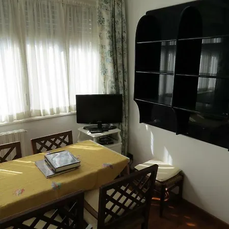 Provenzale Apts * Pallanza