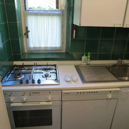 Daire Provenzale Apts *