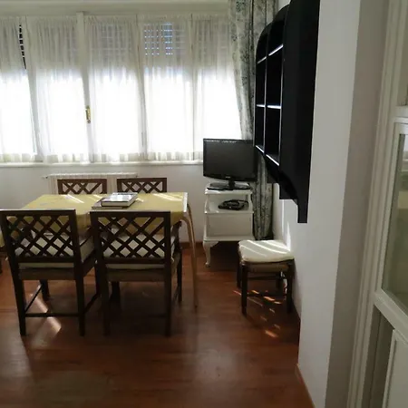 Provenzale Apts *