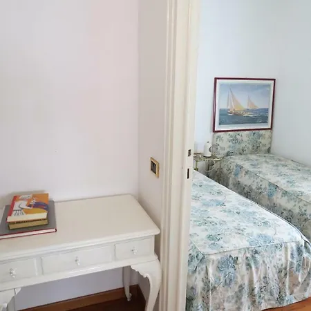 Provenzale Apts * Pallanza