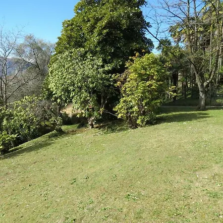 Provenzale Apts Daire *