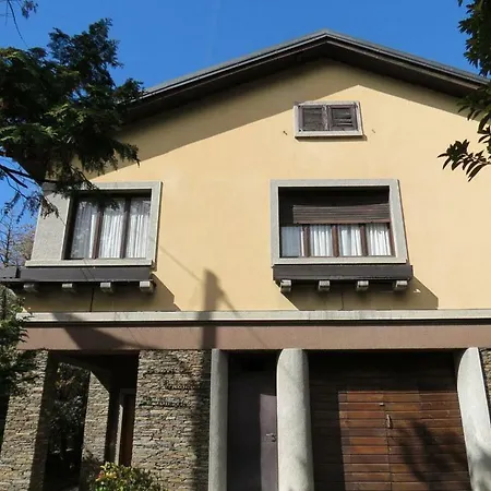 Provenzale Apts Pallanza