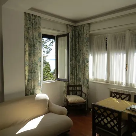 Provenzale Apts