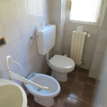 Provenzale Apts Daire