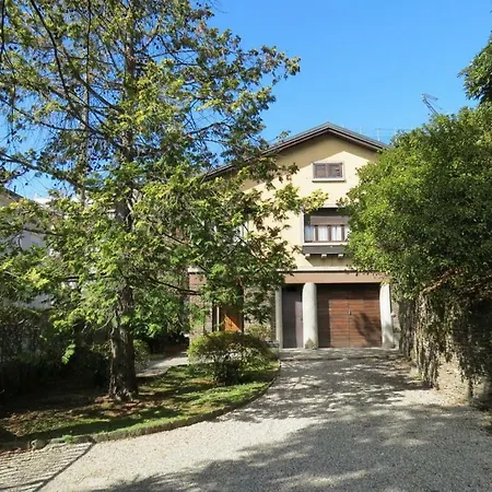 Provenzale Apts Daire *