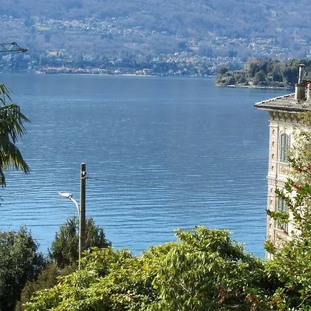 Provenzale Apts Daire