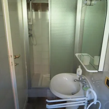 Provenzale Apts Daire *