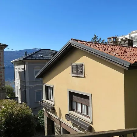 Provenzale Apts *